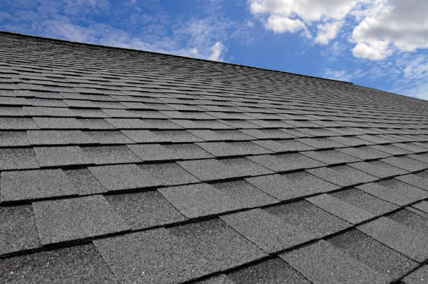 Fast & Reliable Emergency Roof Repairs in Silver Lakes, CA